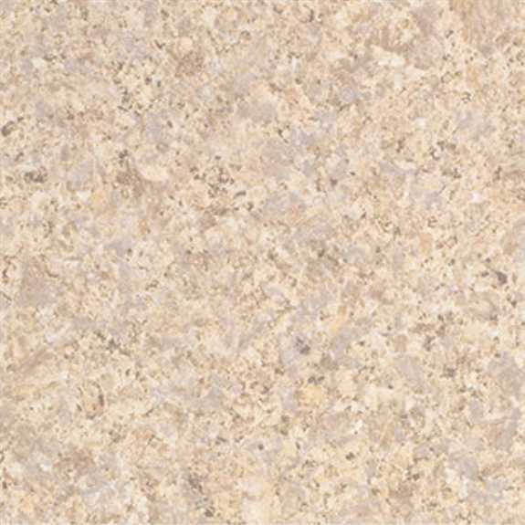 10' MF25 Kitchen Top 4579-07 Mesa Sand